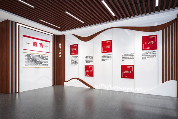 �ؑcչ�d�b���O(sh��)Ӌ